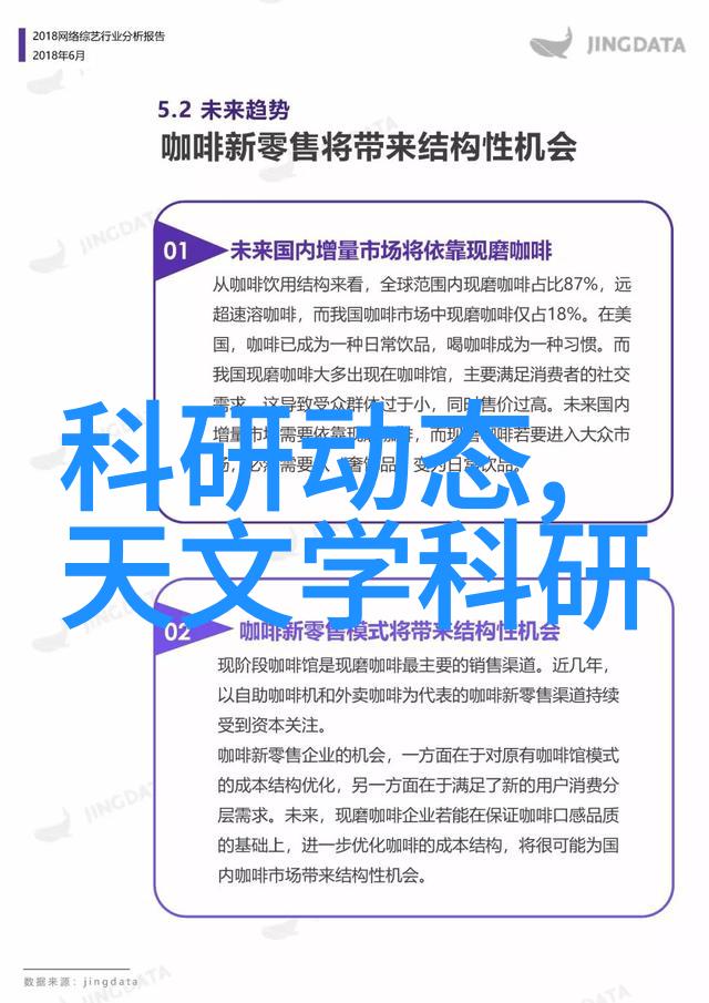 建议报告公文撰写指南提升工作效率与决策质量的有效途径