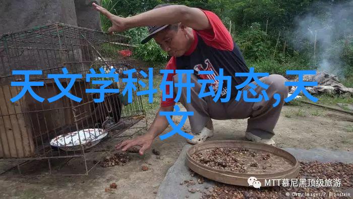 储存设备管理系统高效智能的数据保护解决方案