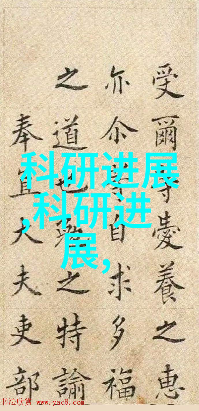 管道人才网最新招聘-引擎启动管道行业热门职位等你来抢
