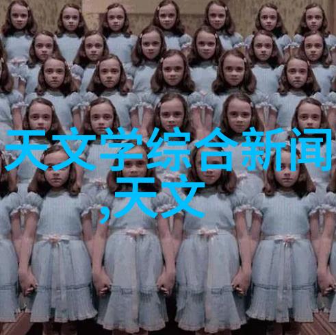 啦啦啦中国日本韩国免费高清-探索亚洲三国文化之旅从电视剧到现实生活的奇妙转变