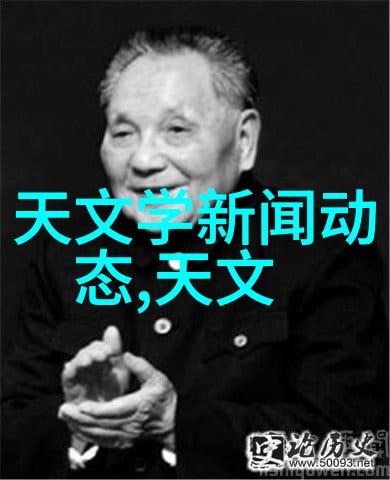 水电安装主体施工包括什么我是如何一步步把家里的水电改造做好的