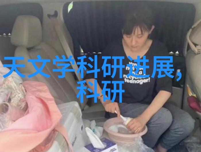 丸剂机械-精确制备药品的高科技伙伴