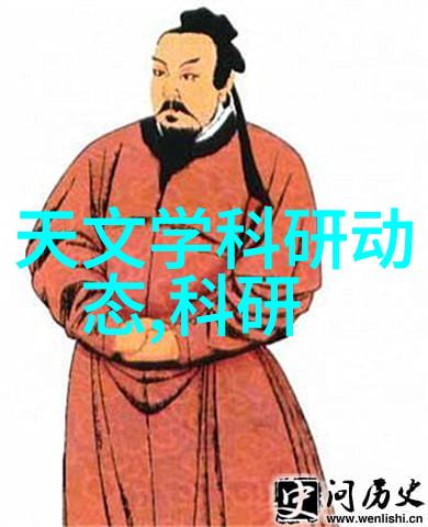 高效消毒技术研究养殖场专用高压喷雾系统的设计与应用