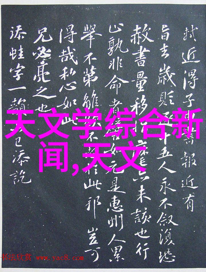夏日蔬菜宝库黄瓜栽培技巧全解析