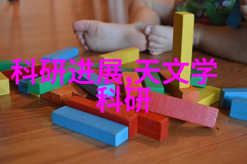 木工雕刻机-精细艺术的工具探索木工雕刻机的魅力与应用