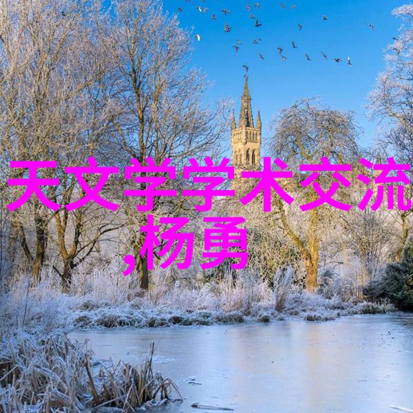 粉碎设备之高效粉碎技术的应用与分析高效粉碎技术在粉碎设备中的应用与分析