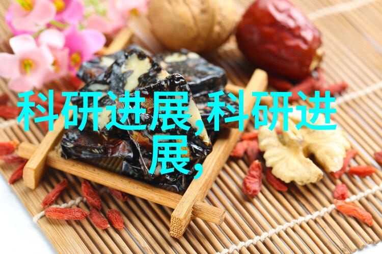 甜系小王妃我的宠儿与我一起变成了都市里的传奇