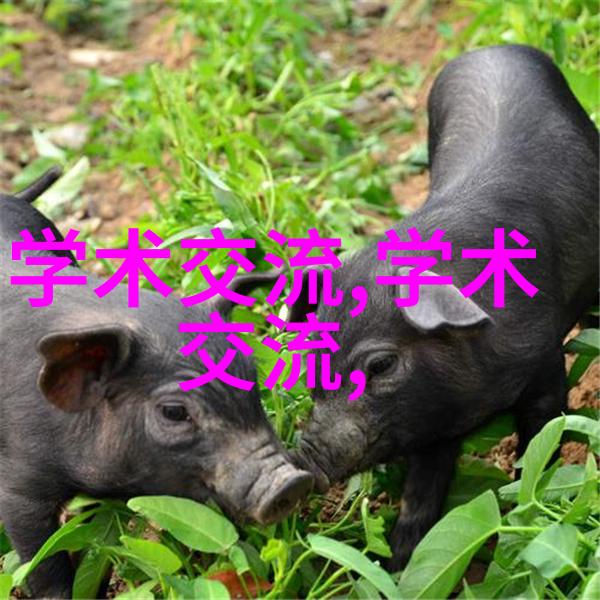 花季V3.0.2黄-青春的盛宴黄色花朵下的回忆与梦想