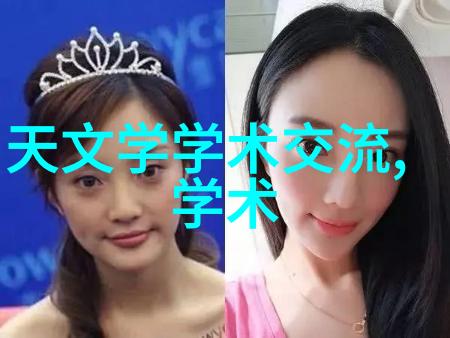 荣盛城全包圆精装修价格如何人物在选择时需留意这些要点