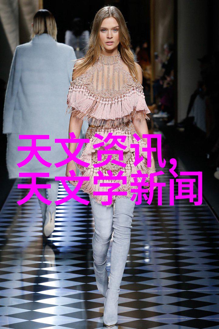厨房装修之谜揭秘那些令人惊叹的效果图背后的设计故事