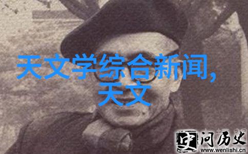 市场监督管理局官网官方网站