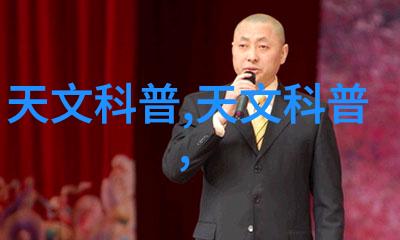 微软正在放缓或暂停部分人工智能数据中心项目建设
