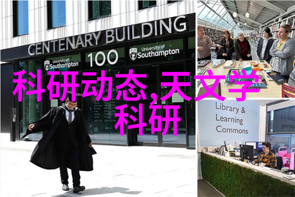 现场总线控制系统采用can通信协议简单理解吗