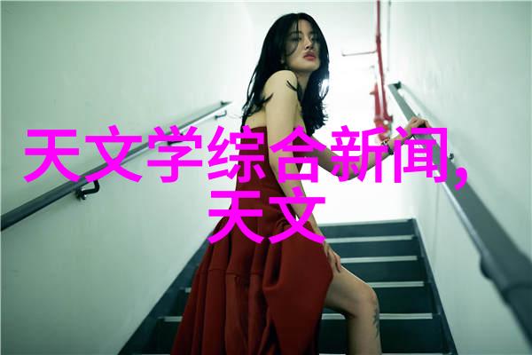 管道人才网最新招聘-通往成功的绿色通道管道人才网最新招聘机会