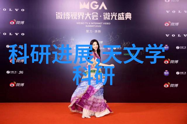 疫情期间医院日常消毒工作标准化实施
