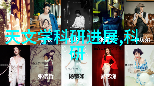 蒸汽杀菌之神高压灭菌器的操作艺术