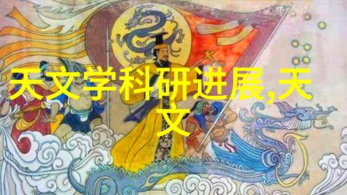 二保焊技术培训我的焊接小秘籍