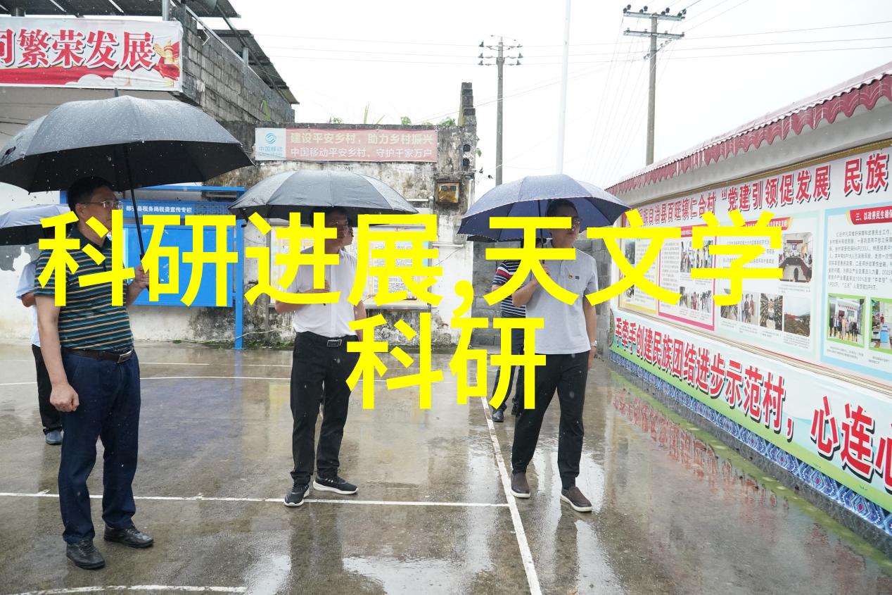 我的管材选择搞定那些必看的型号指南
