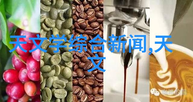 流量仪器在未来的发展趋势和潜力如何