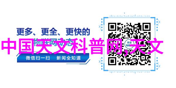 汽车零部件分为哪四大类咱们一起来看看吧