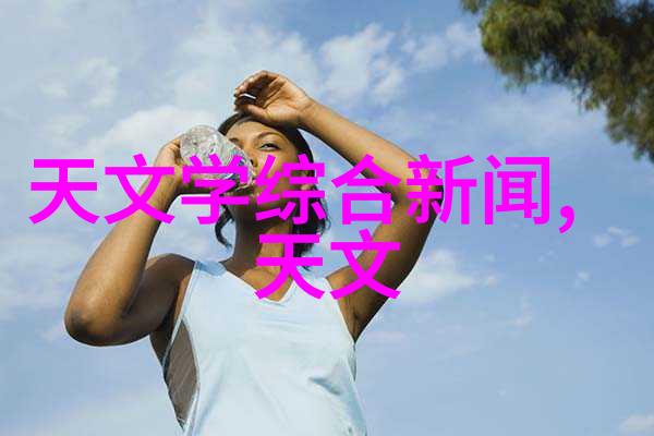 电工学徒的学习之路从入门到熟手需要多长时间