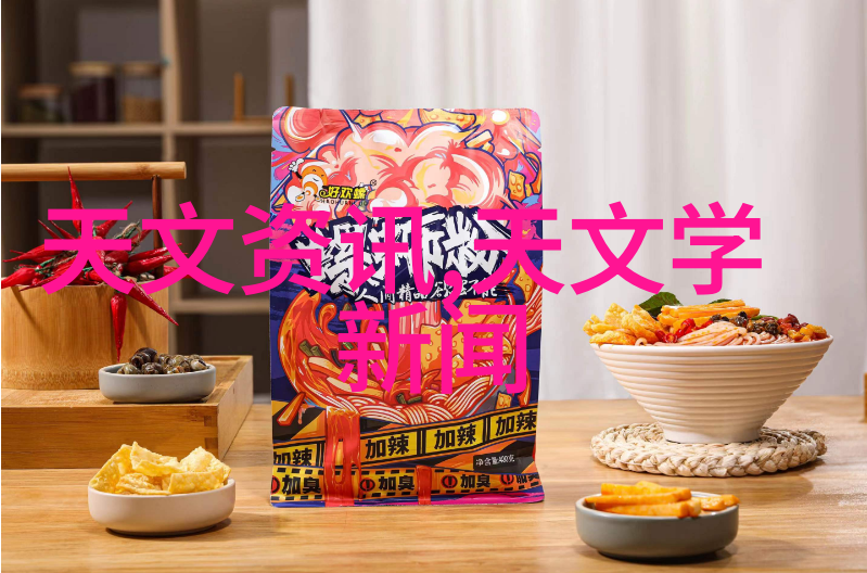 单层房屋和多层房屋在厨房卫生间装修费用上有何不同