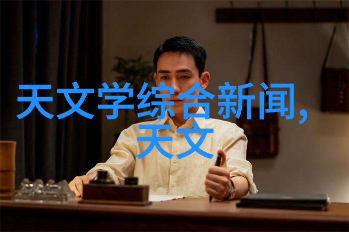 人力资源管理员工能力测评工具的重要性