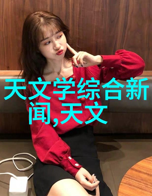 化工灌装机械-探讨现代化工产业的自动化与环保解决方案