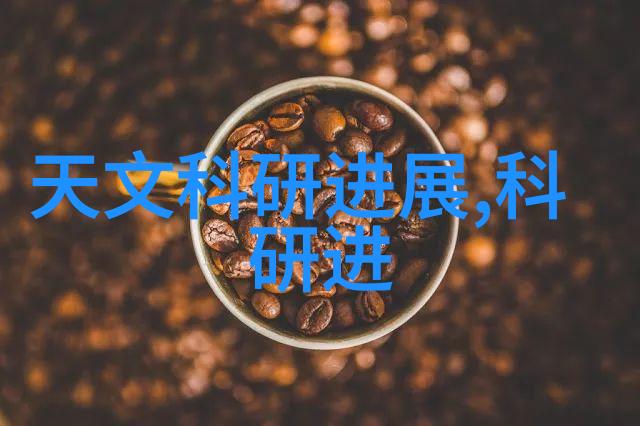 太阳能设备让你的房子变成太阳系的第六行星