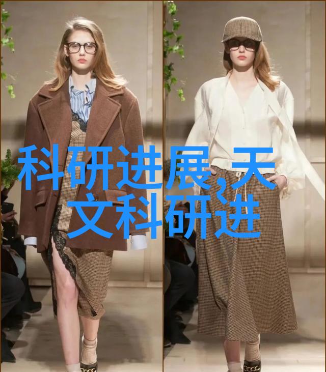 高压差环境下使用的特殊设计塑料管介绍