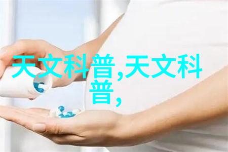 住小帮室内装修大师精选图片大全解析