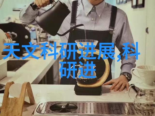 气泵油水分离器的节能环保优势