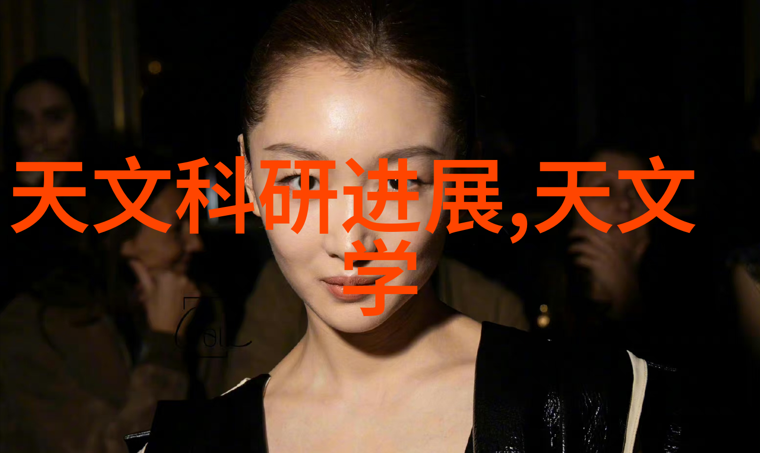 医院净水设备从清澈到清奇的故事
