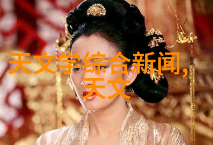 蜜桃传媒高清HD观看指南
