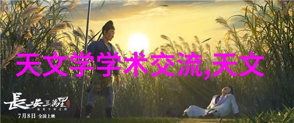钢筋森林中的玻璃翅膀一探高性能管材的价格秘密