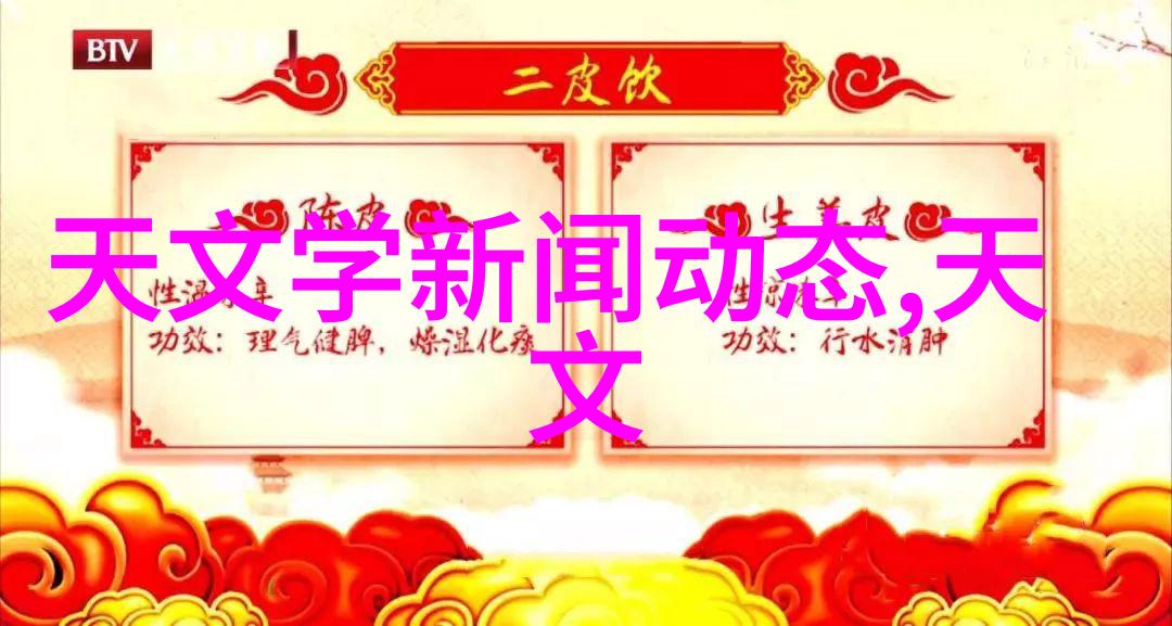 如何评估工业干燥设备的能效