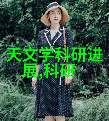 胶体磨微观之舞粉末之歌