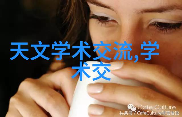 防腐材料在海洋工程中的特殊要求及其解决方案