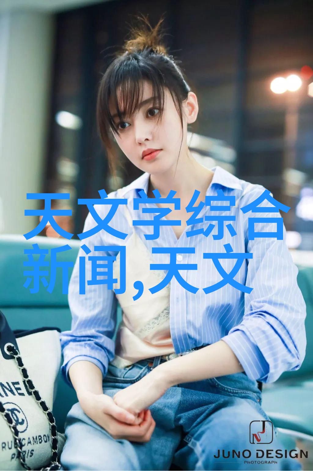 细胞膜的秘密揭开膜组件的神秘面纱