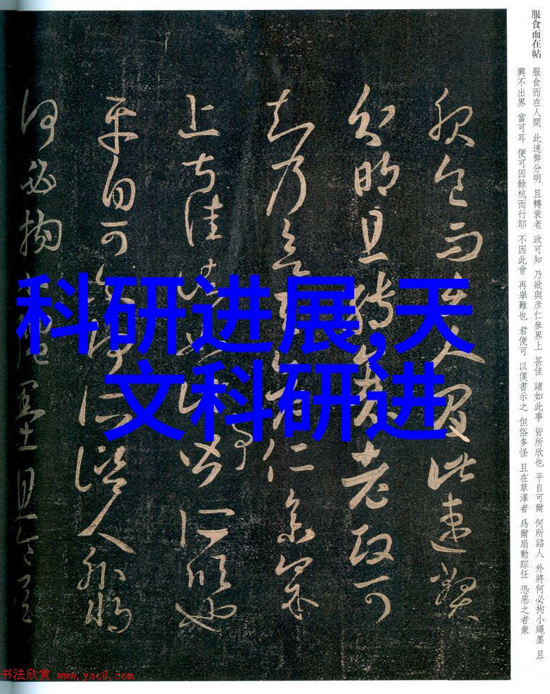 环境因素对HDPE管价格有何影响如气候地理位置等