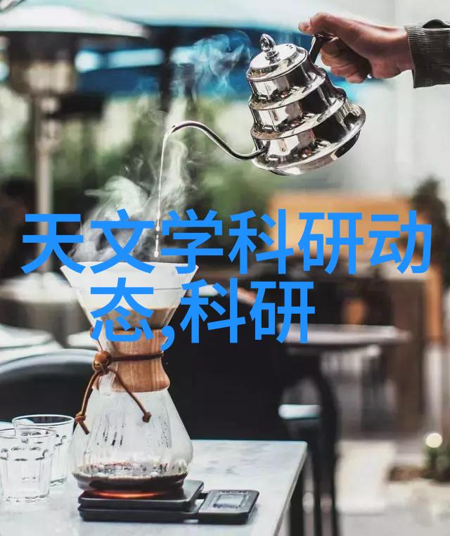 穿书后成了病娇师尊的掌中囚宠全文免费阅读我是他老婆你是我爹