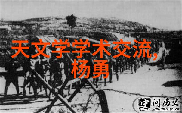 两个鸣巴曰一个双子星座的和谐共鸣