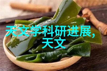 卫生间注胶补漏大师从千元到零花钱的奇妙之旅