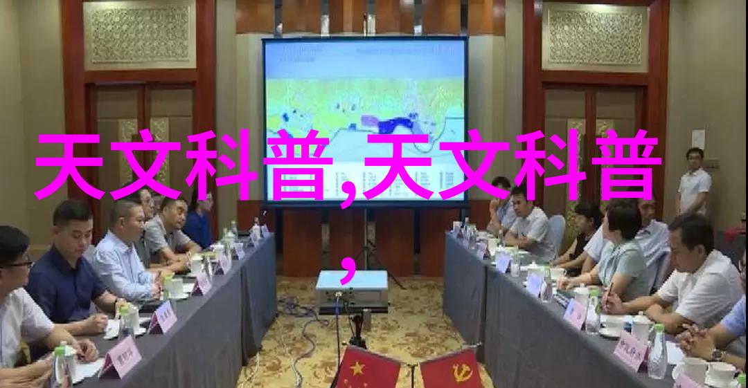 模拟实验如何使用模拟软件测试测验计力学性能