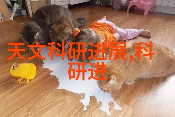 如何检测固体药品的真假