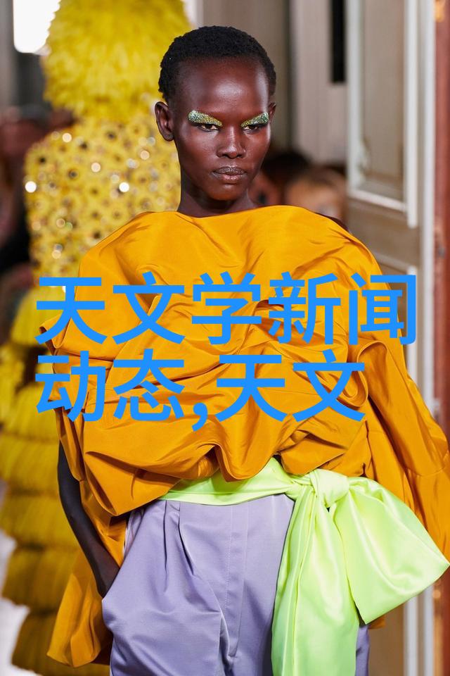 智能物流解决方案引领智能输送动态的革命性变革