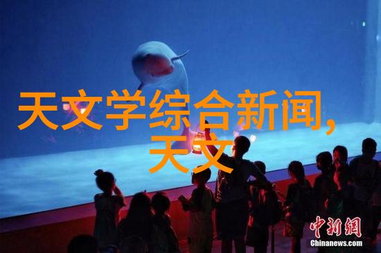 东方财经金融市场的窗口与引擎