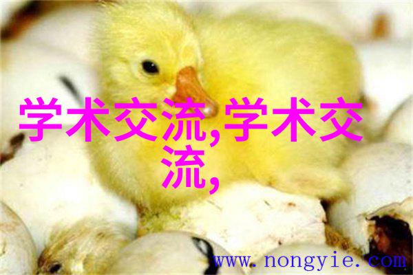 我是谁灭菌锅这玩意儿属于特种设备吗