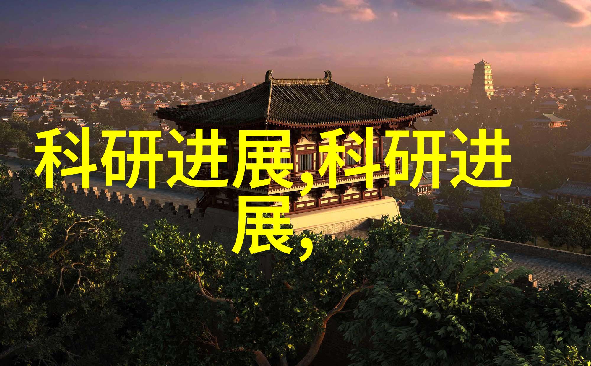 常青金苑小区饭店厨房装修秀场