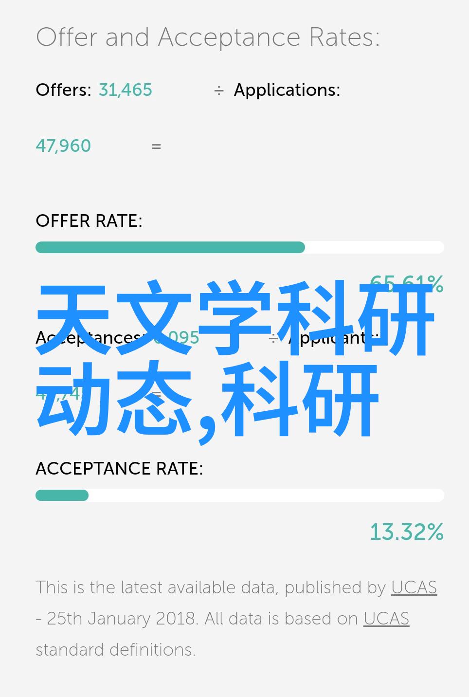 重生之夏泽我是夏泽你知道吗我曾经死了好几次但每次都在最关键的时刻重生我被卷入了一场错综复杂的时间旅行